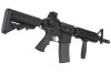 Tokyo Marui - M4A1 CQBR BLOCK 1 ZET SYSTEM ( GBBR )