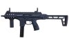 Umarex - Berreta PMX by KWA ( GBBR )