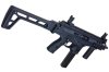Umarex - Berreta PMX by KWA ( GBBR )