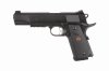 KJW - KP07 ( GBB )
