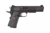 KJW - KP07 ( GBB )