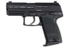 KWA - USP Compact ( GBB )