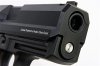 KWA - USP Compact ( GBB )