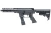 SAVIA - PCC H 7.5" Type HI-CAPA Mag MWS System  ( GBBR )