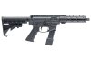 SAVIA - PCC H 7.5" Type HI-CAPA Mag MWS System  ( GBBR )