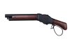 Golden Eagle - M1887 Compact Gas