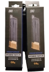 Magazine Sig M17 Tan Co2