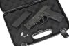 Para Bellum P226 MK25 Steel Slide ( GBB )