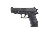 Para Bellum P226 MK25 Steel Slide ( GBB )