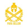 Para Bellum