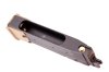 Magazine Sig M17 Tan Co2