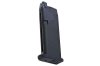 Magazine Umarex/VFC Glock 19 ( GBB )