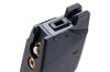 Magazine Umarex/VFC Glock 19 ( GBB )