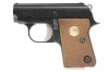 Cybergun - Colt.25 Black ( GBB )