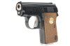 Cybergun - Colt.25 Black ( GBB )