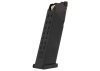 Magazine Umarex/VFC Glock 17  gen 3/4/5( GBB )