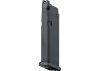 Magazine Umarex/VFC Glock 17  gen 3/4/5( GBB )