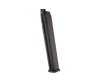 Magazine Umarex/VFC Long Glock 18C ( GBB )