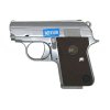 WE - CT25 Silver ( GBB )