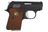 WE - CT25 Black  ( GBB )