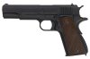 Cybergun - Colt 1911 Black ( GBB )