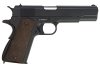Cybergun - Colt 1911 Black ( GBB )