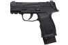 VFC - SI SMP P365 ( GBB )