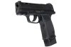 VFC - SI SMP P365 ( GBB )