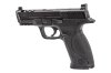 Umarex - M&P9 by VFC ( GBB )