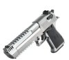 Cybergun - Desert Eagle L6 Silver ( GBB )
