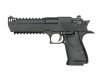 Cybergun - Desert Eagle L6 Black ( GBB )