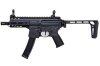 Sig Sauer - MPX K-Sportline by Sig Air ( AEG )