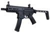Sig Sauer - MPX K-Sportline by Sig Air ( AEG )