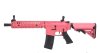 King Arms - MK18 TWS Sport Pink ( AEG )