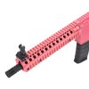 King Arms - MK18 TWS Sport Pink ( AEG )