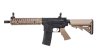 King Arms - MK18 TWS Sport Tan ( AEG )