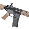King Arms - MK18 TWS Sport Tan ( AEG )