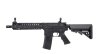 King Arms - MK18 TWS Sport Black ( AEG )