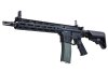 VFC - KAC SR16E3 CQB MOD2 V3  ( GBB )