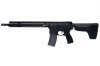 VFC - TTI JW2 Ultralight Airsoft M4 14.5" ( AEG )