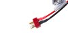 EMG- TTI JW2 Ultralight Airsoft M4 14.5" ( AEG )