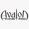 AVALON