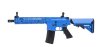 King Arms -  TWS MOD1 Sport Blue ( AEG )