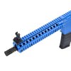 King Arms -  TWS MOD1 Sport Blue ( AEG )