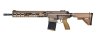 VFC - Umarex HK M110A1 ( GBBR )