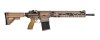 VFC - Umarex HK M110A1 ( GBBR )