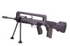 Northeast - FAMAS F1 ( GBBR )