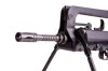 Northeast - FAMAS F1 ( GBBR )
