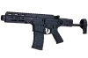 AVALON - CALIBUR II PDW GATE ( AEG )
