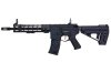 AVALON - SAMURAI EDGE CQB ( AEG )